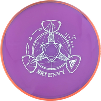 Soft Neutron Envy
