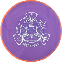 Soft Neutron Envy