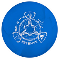 Soft Neutron Envy