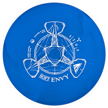 Soft Neutron Envy