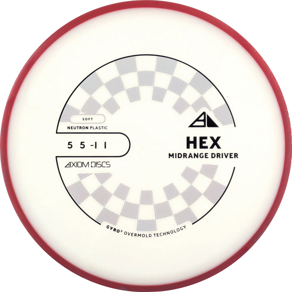 Soft Neutron Hex