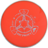 Soft Neutron Proxy