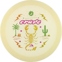 Total Eclipse Crave Special Edition