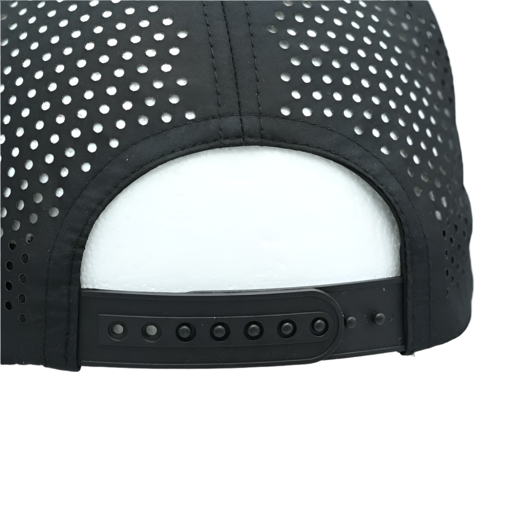 "Send It" Cap