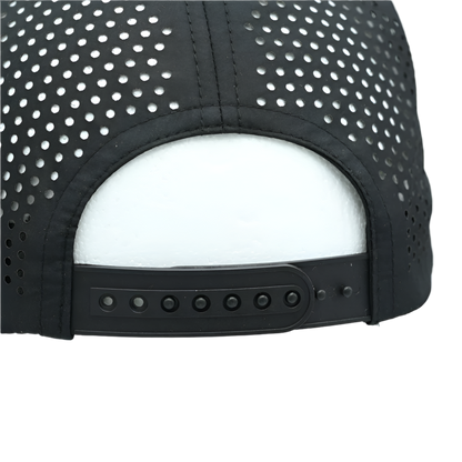 "Send It" Cap