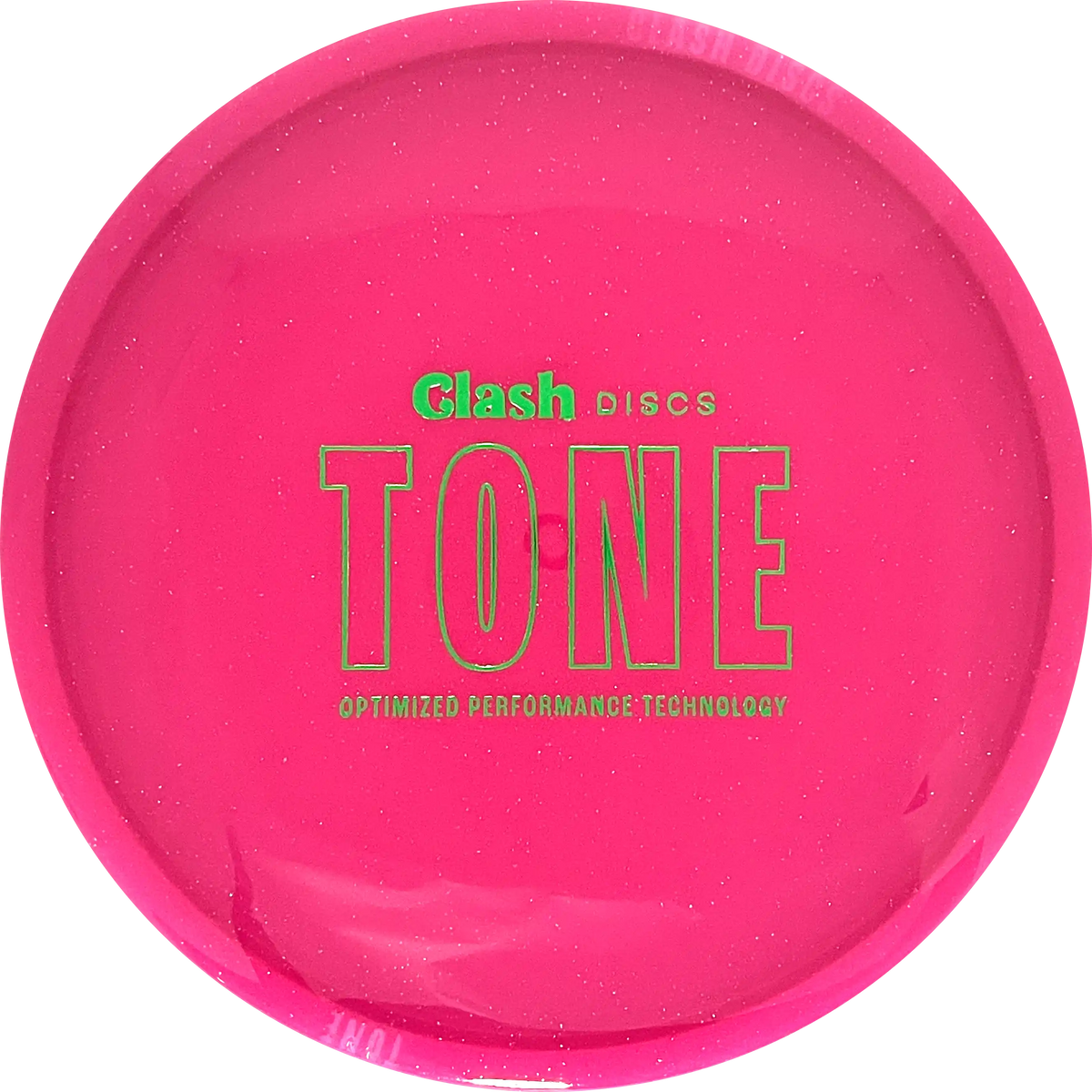 Tone Guava