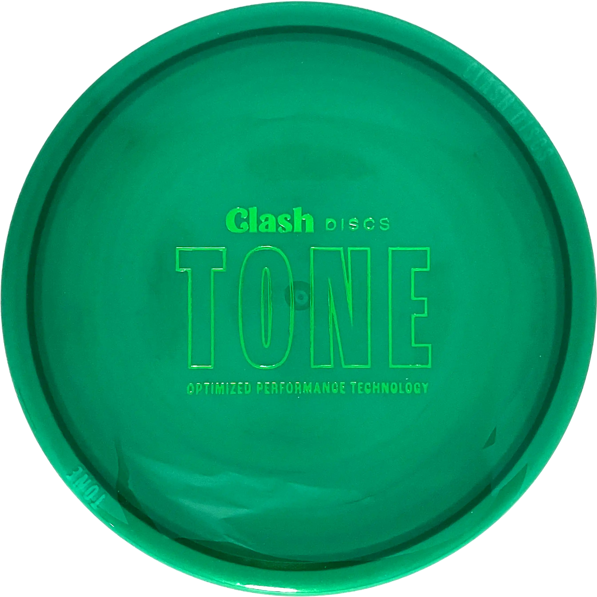 Tone Guava