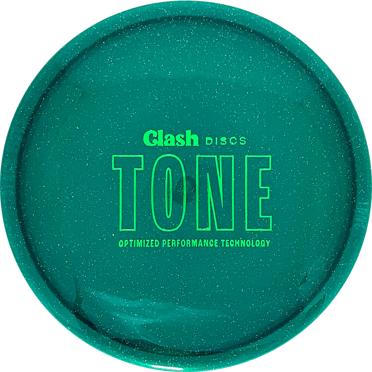 Tone Guava