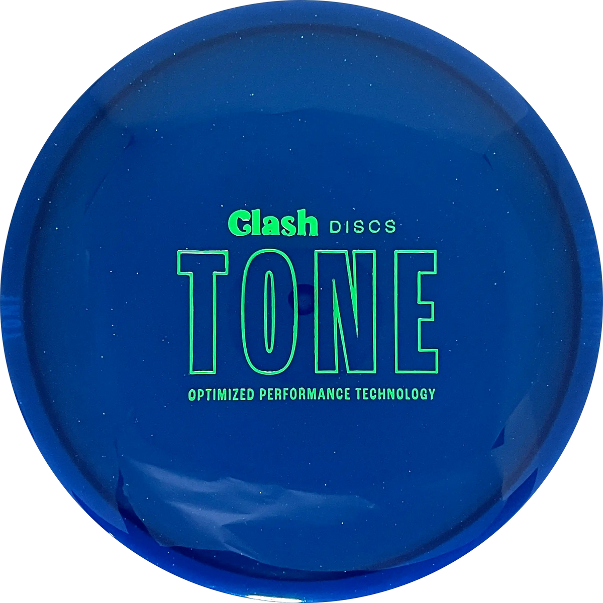 Tone Guava