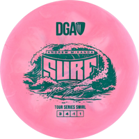 Tour Series Swirl 2026 Andrew Miranda Surf