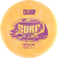 Tour Series Swirl 2026 Andrew Miranda Surf