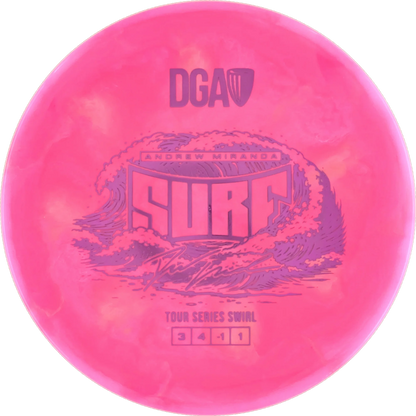 Tour Series Swirl 2026 Andrew Miranda Surf