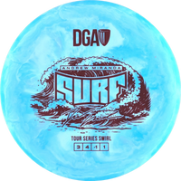 Tour Series Swirl 2026 Andrew Miranda Surf