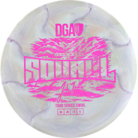 Tour Series Swirl 2026 Jake Monn Squall