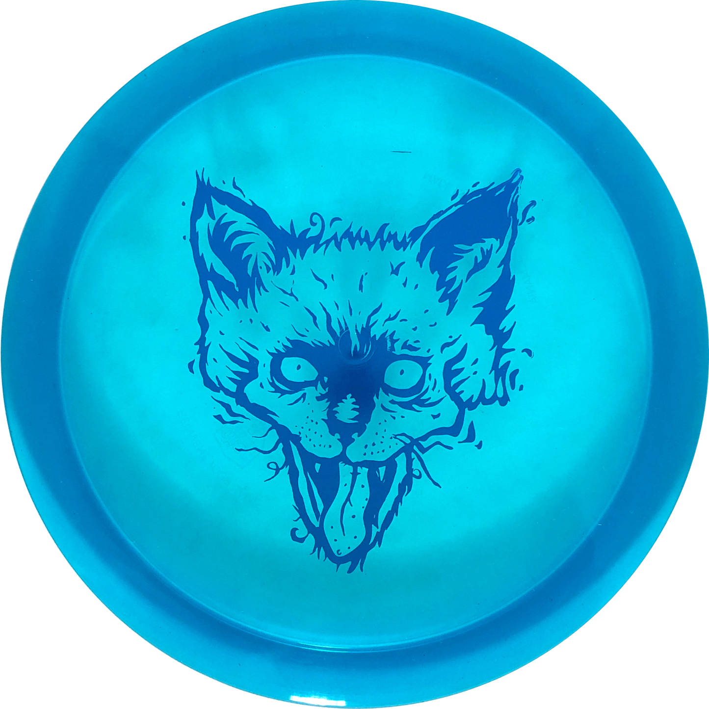 C-Line FD Jackal