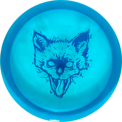 C-Line FD Jackal