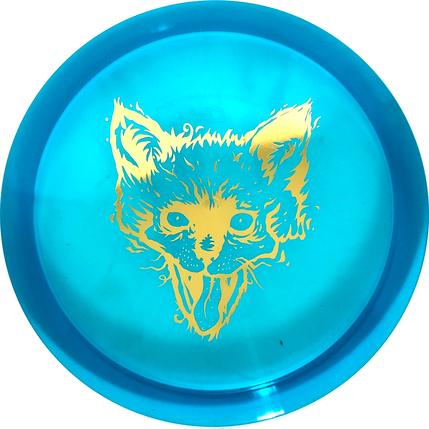 C-Line FD Jackal