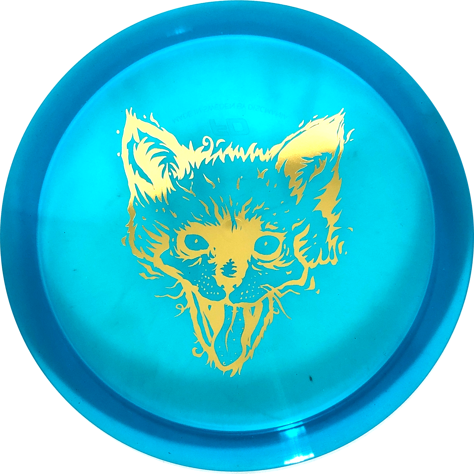 C-Line FD Jackal