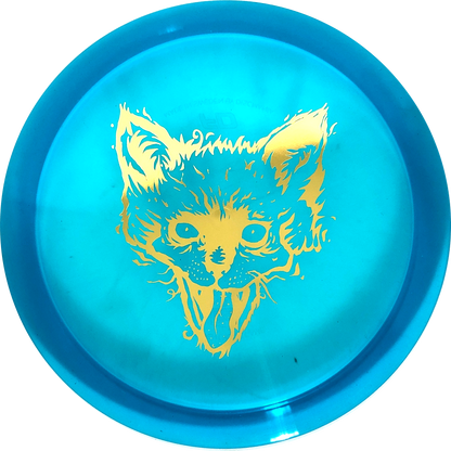 C-Line FD Jackal