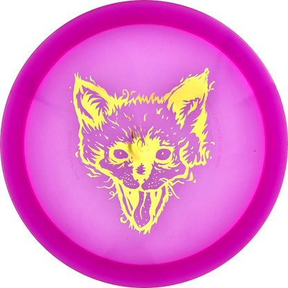 C-Line FD Jackal