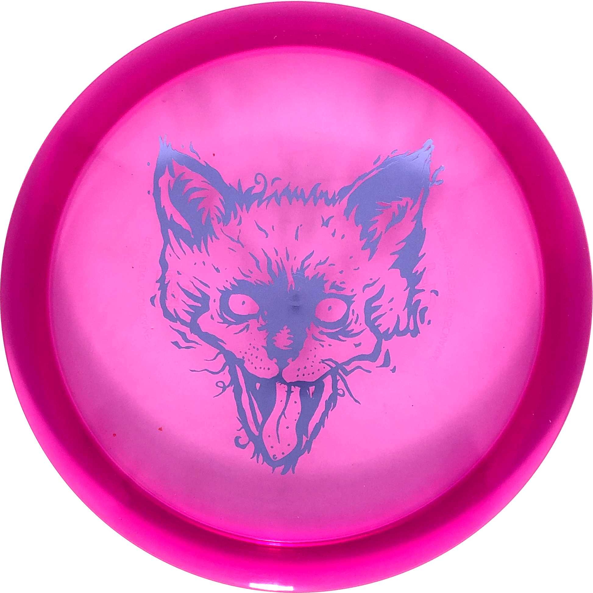 C-Line FD Jackal
