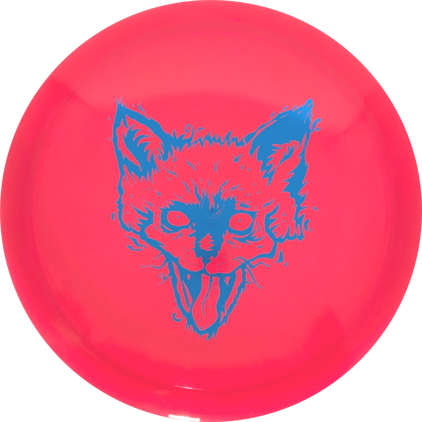 C-Line FD Jackal