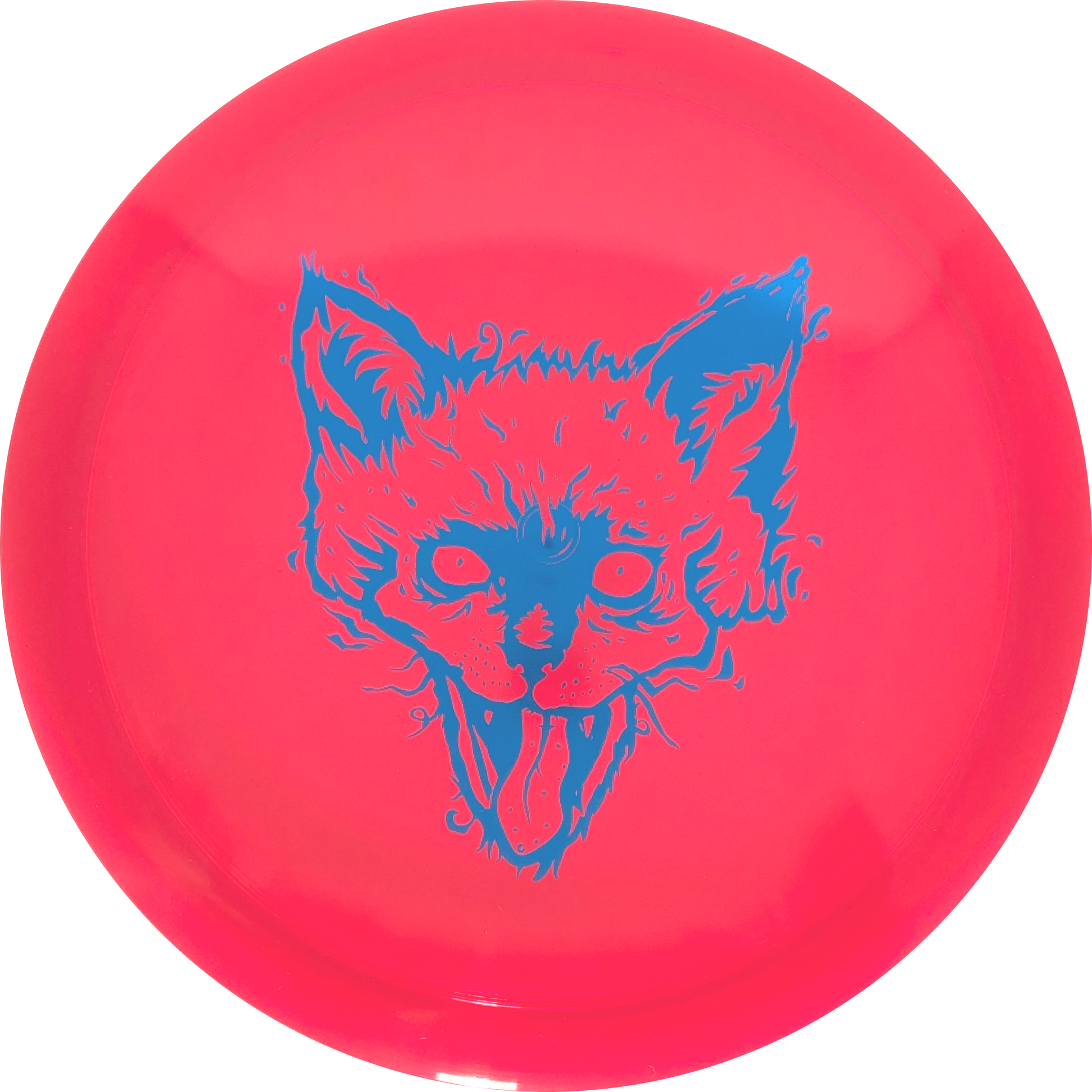 C-Line FD Jackal