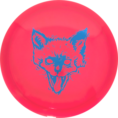 C-Line FD Jackal
