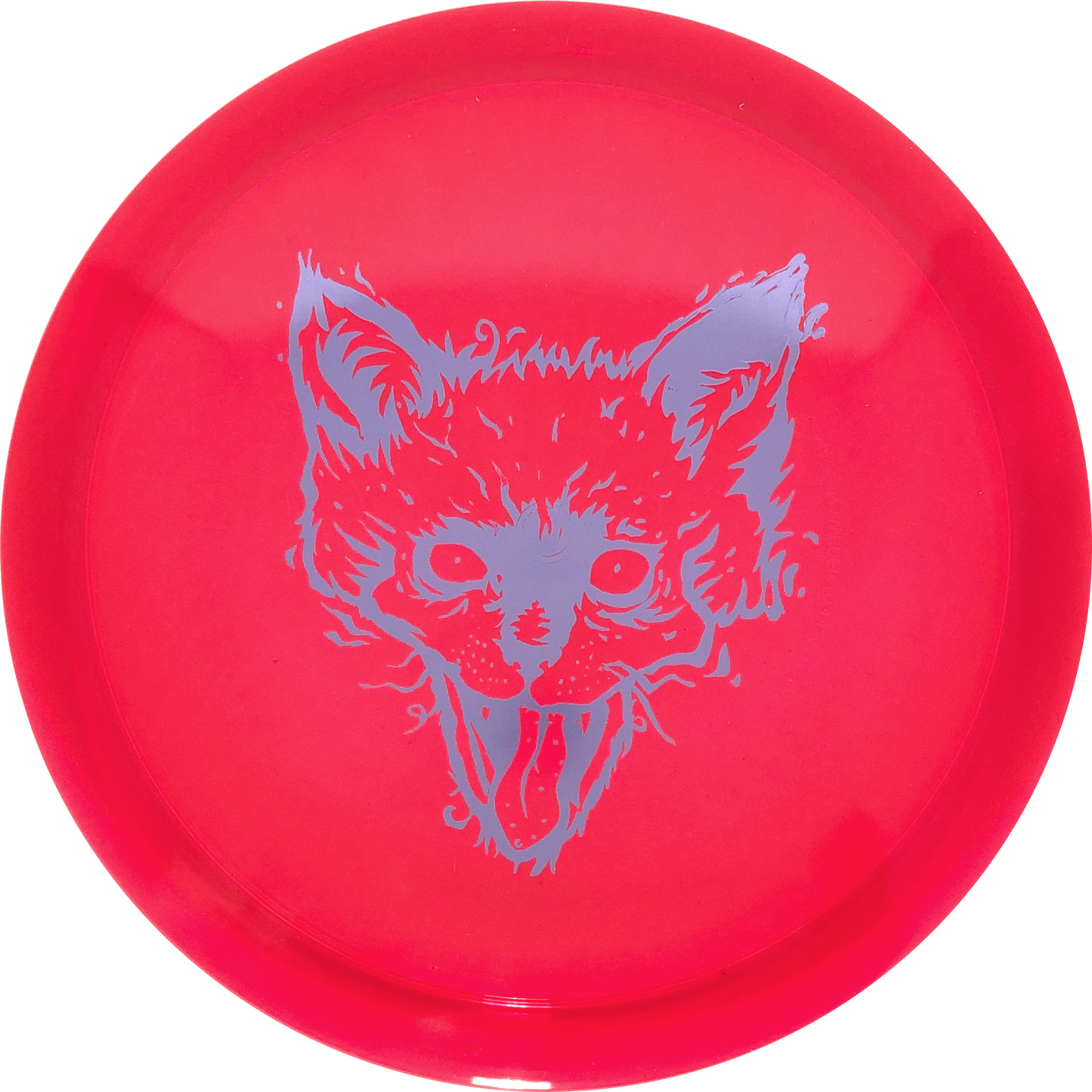 C-Line FD Jackal