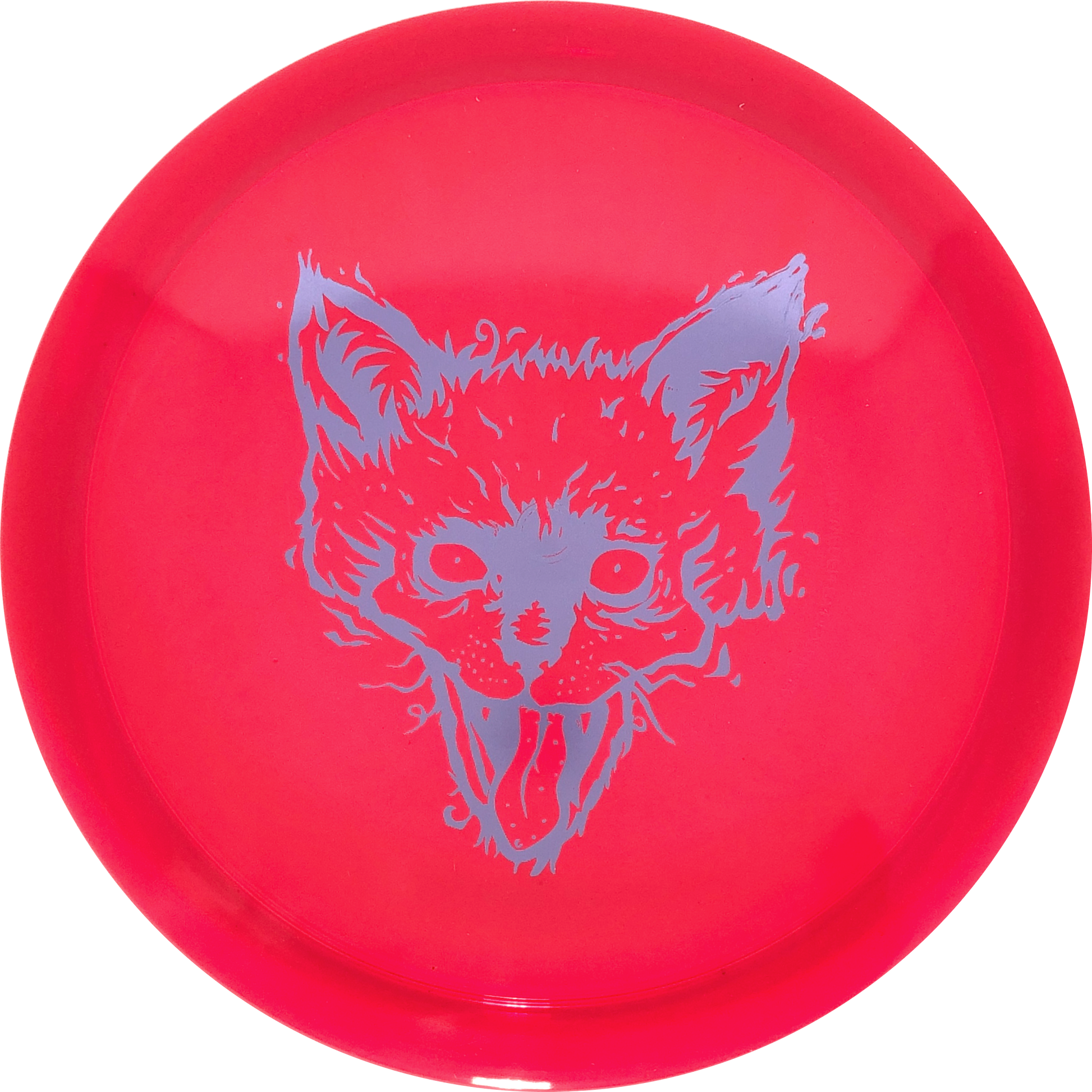 C-Line FD Jackal