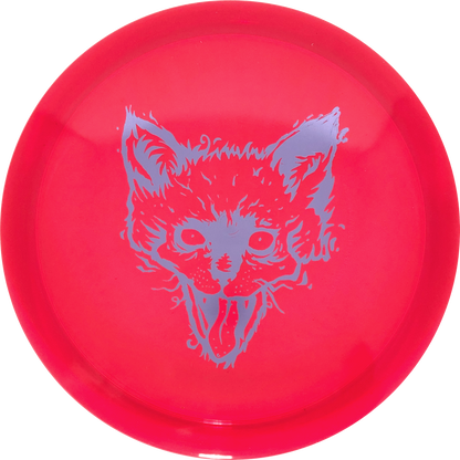 C-Line FD Jackal