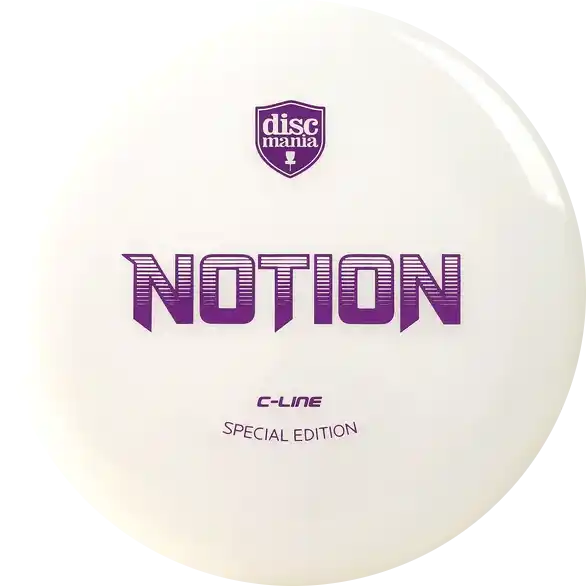 C-Line Notion Special Edition
