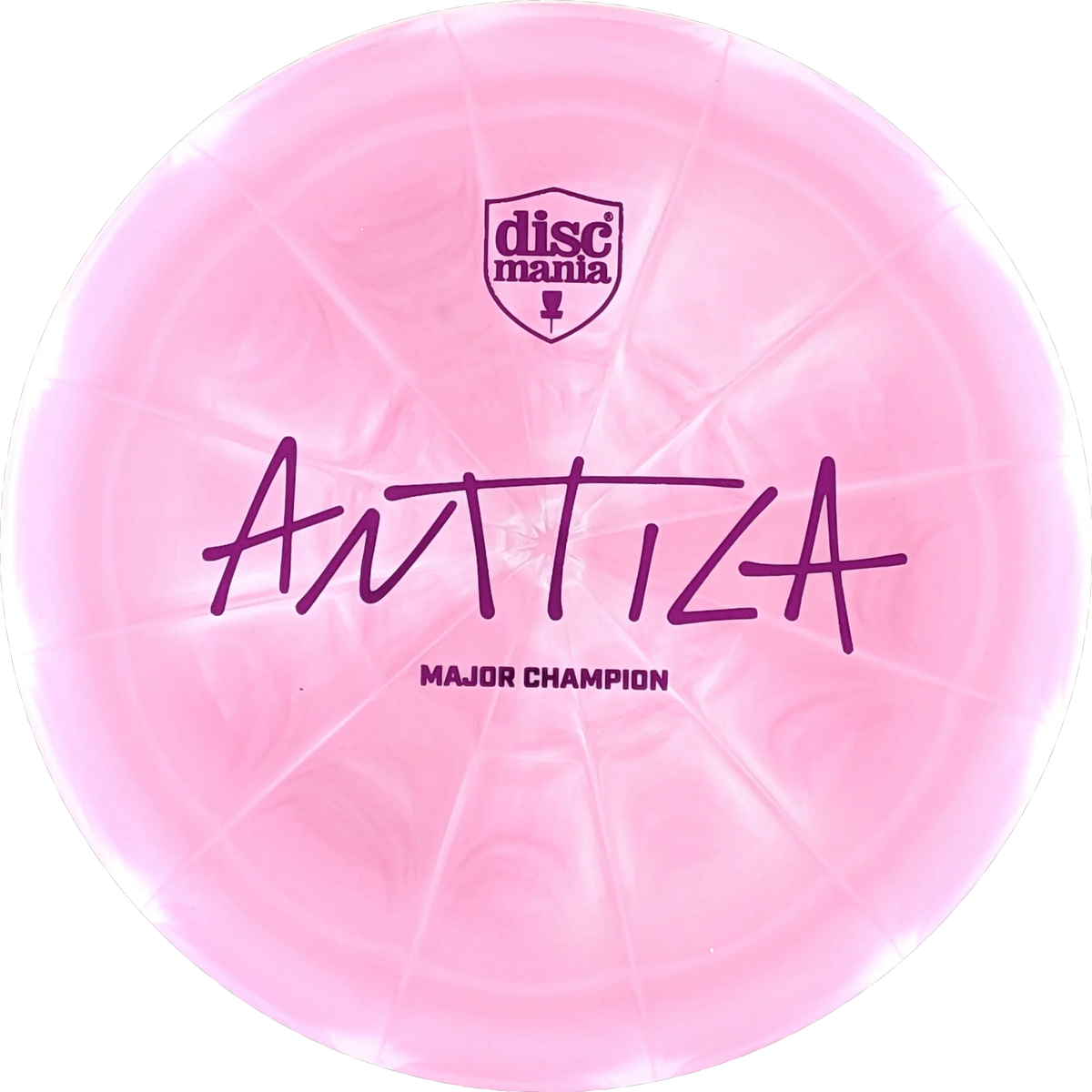 D-Line Flex 3 Vapor Niklas Anttila P1