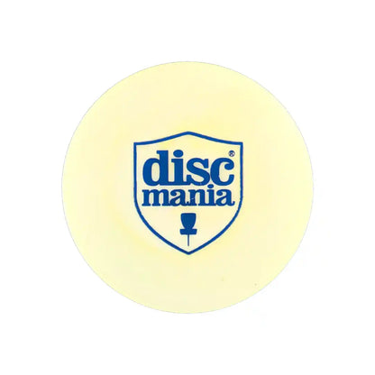 Discmania Mini Marker