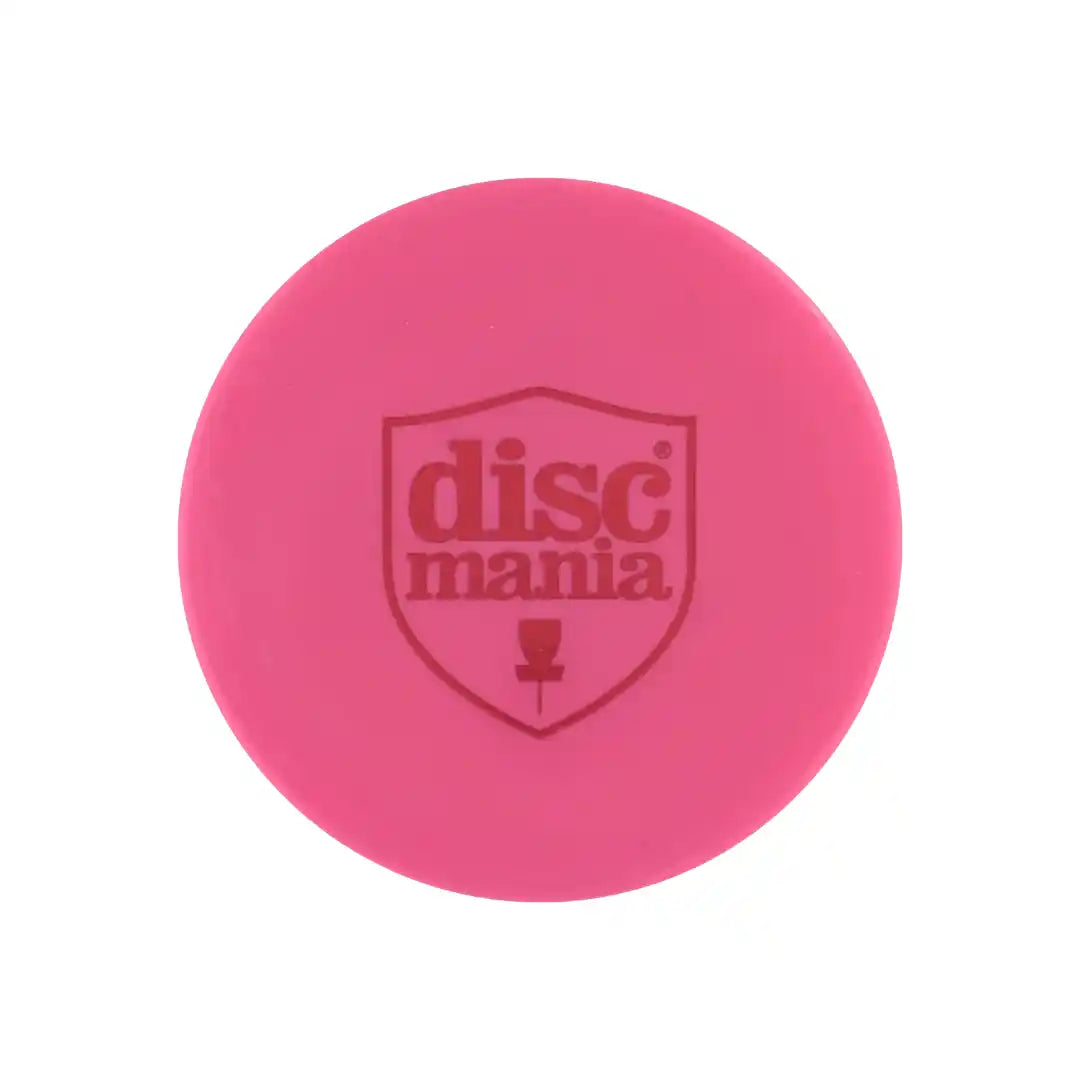 Discmania Mini Marker