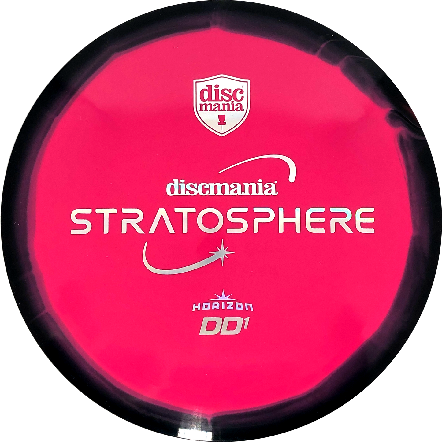 Horizon S-line DD1 Stratosphere