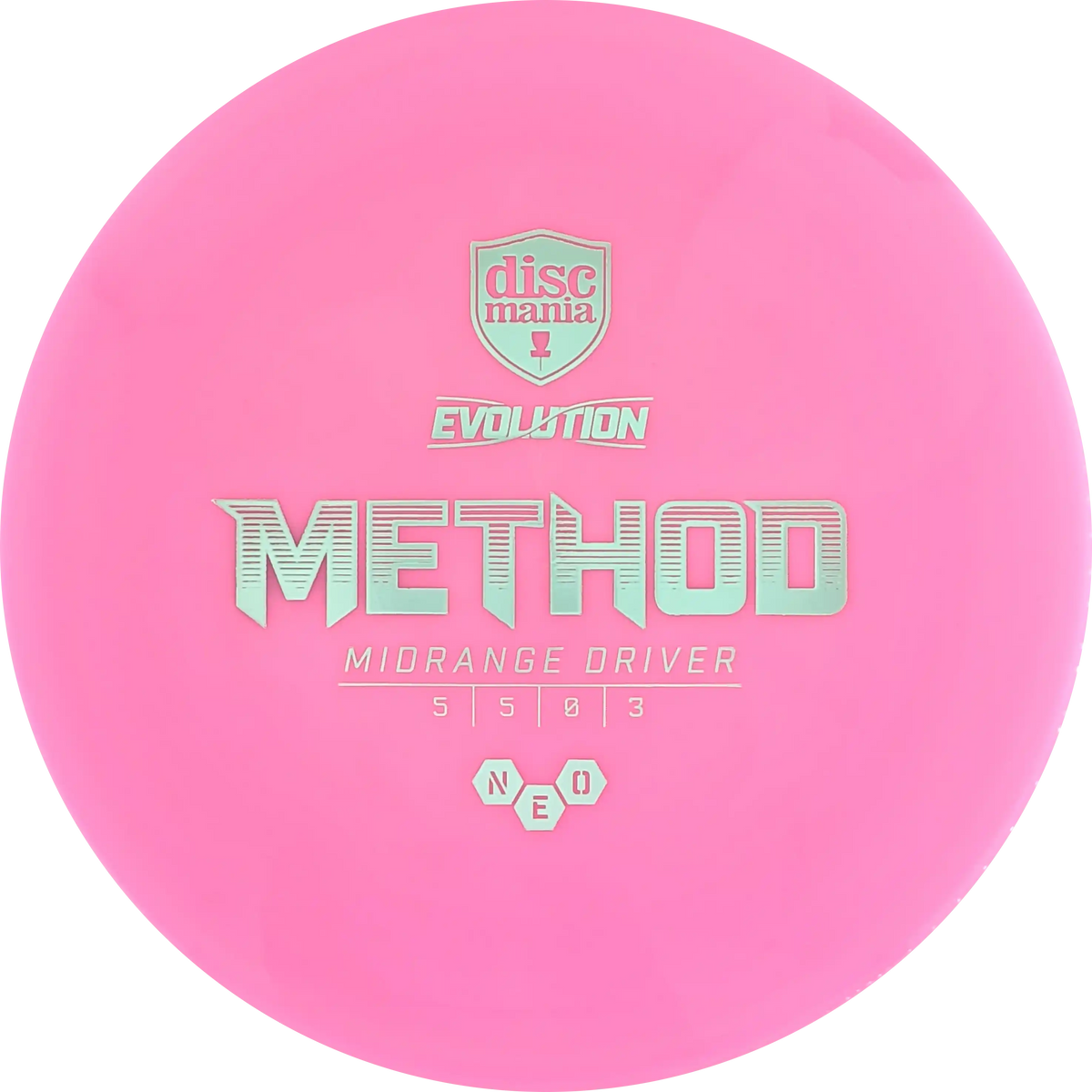 Neo Method