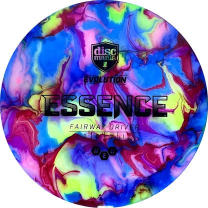 Schwebs Ink Neo Essence