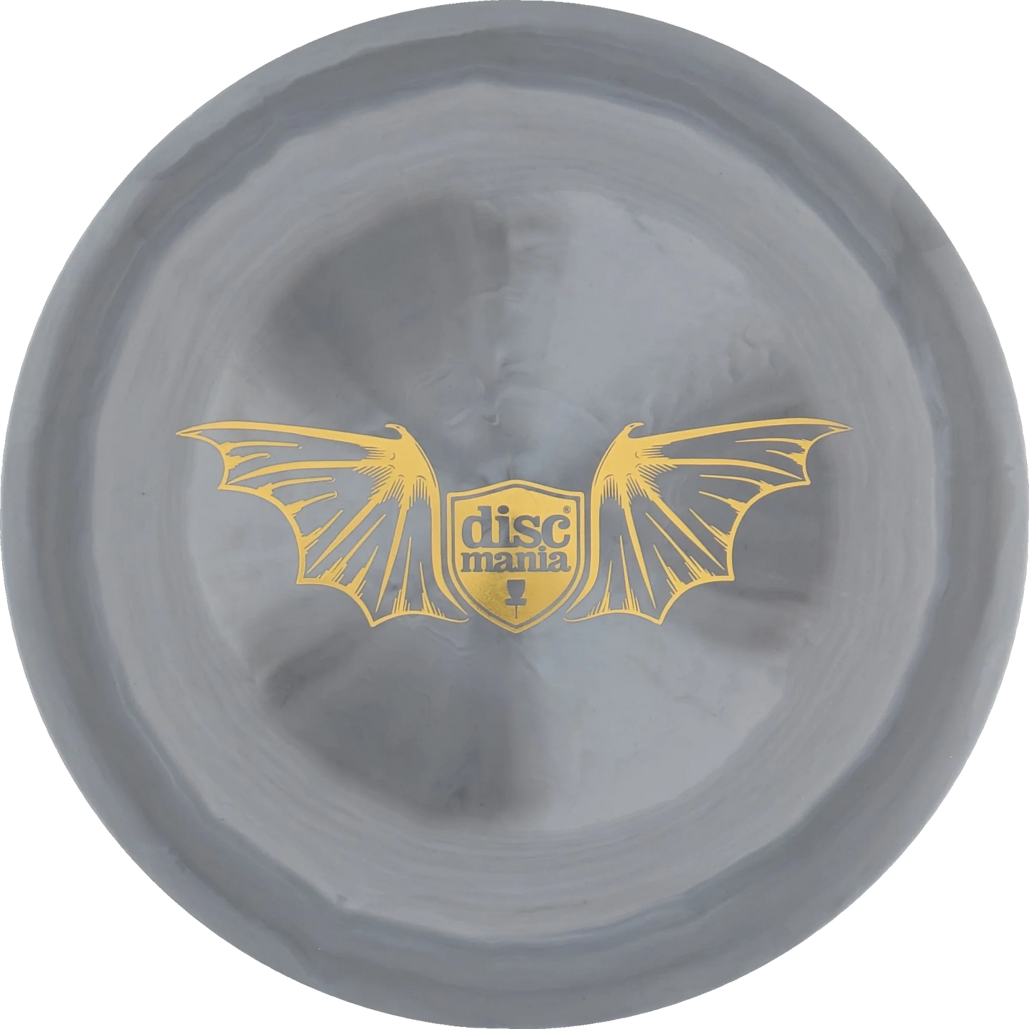 Swirly S-Line MD1