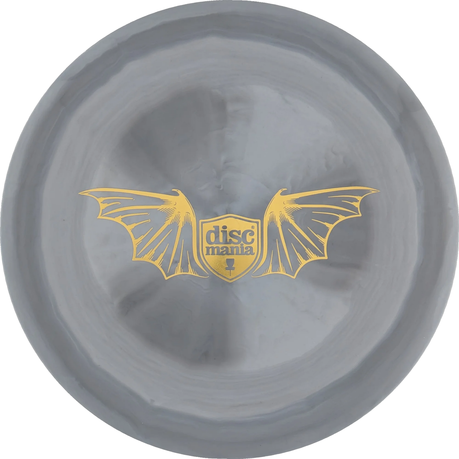 Swirly S-Line MD1