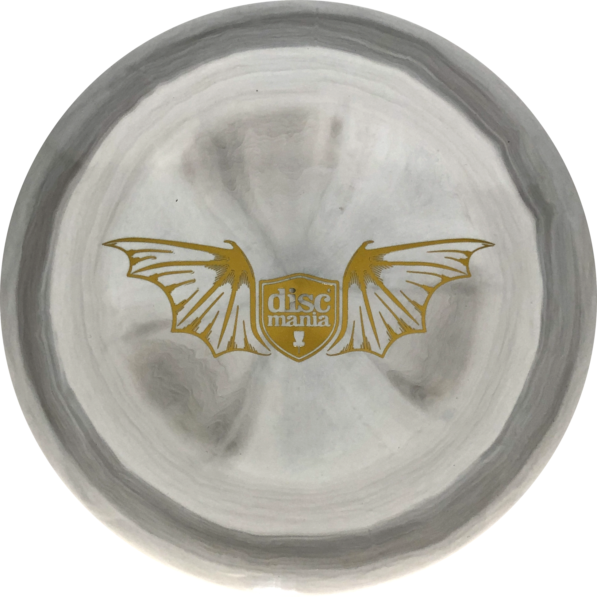 Swirly S-Line MD1