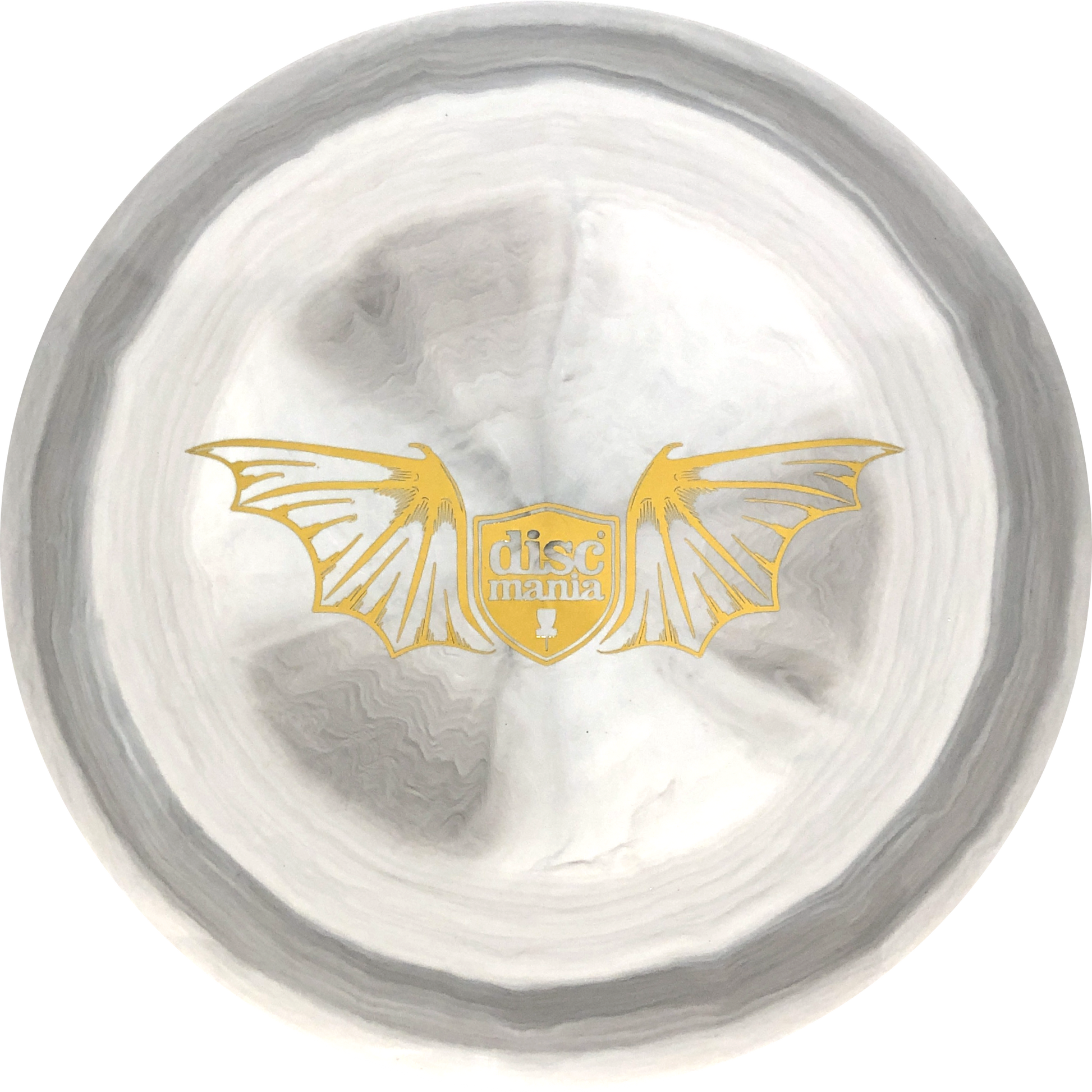 Swirly S-Line MD1