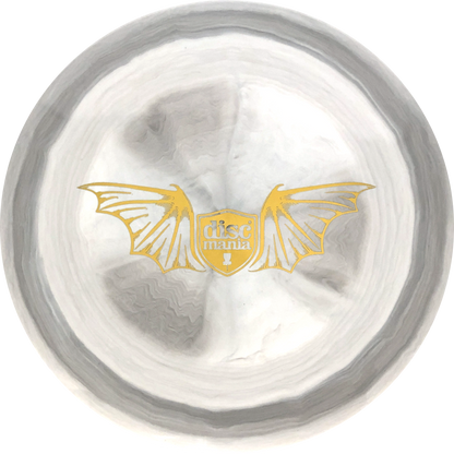 Swirly S-Line MD1
