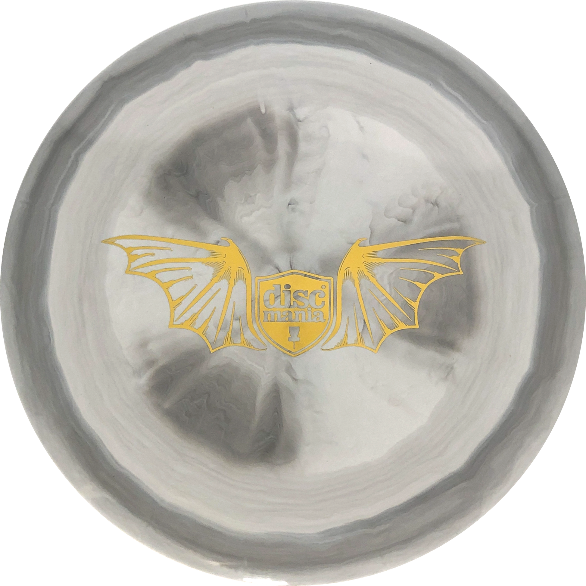 Swirly S-Line MD1