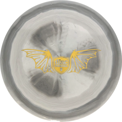 Swirly S-Line MD1