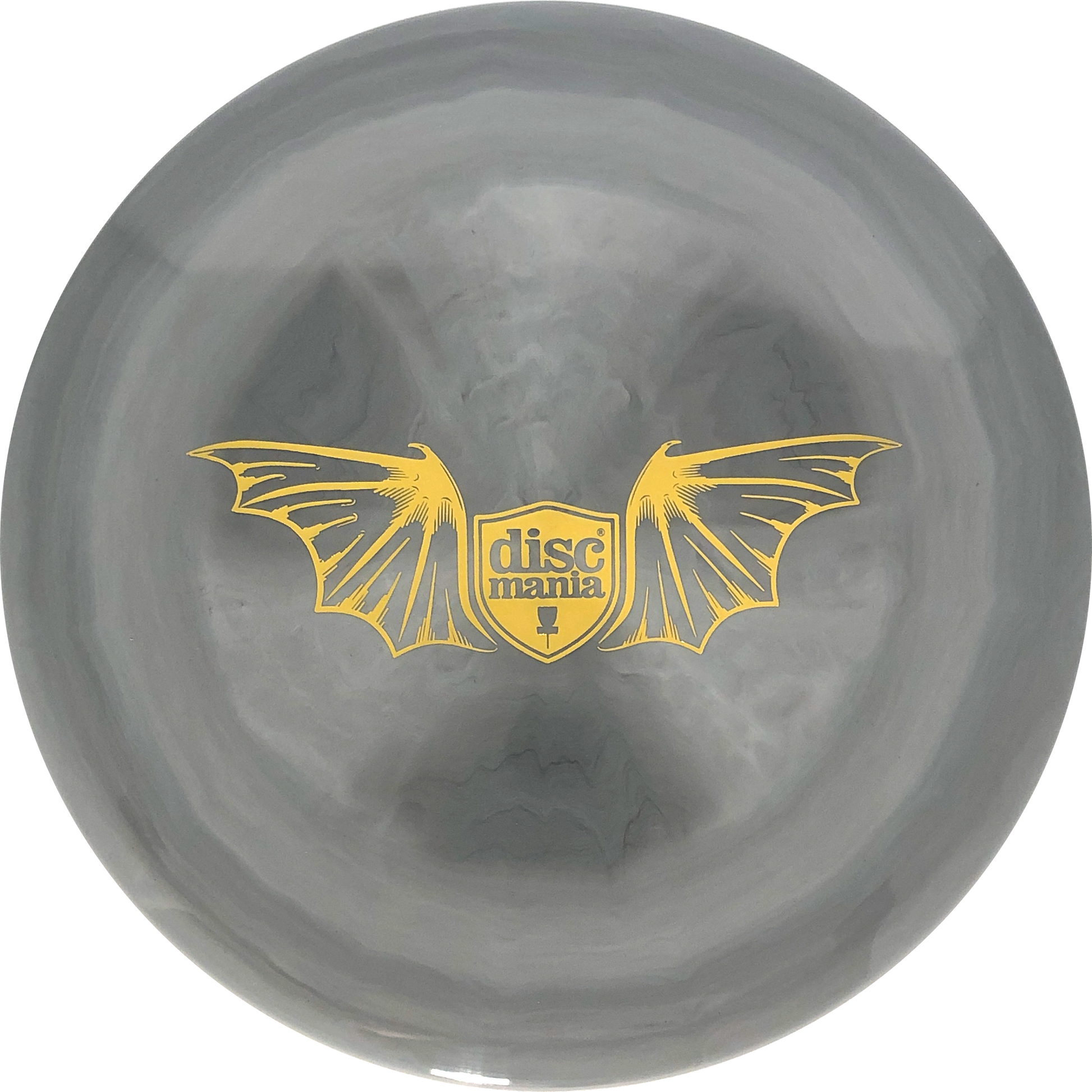 Swirly S-Line MD1