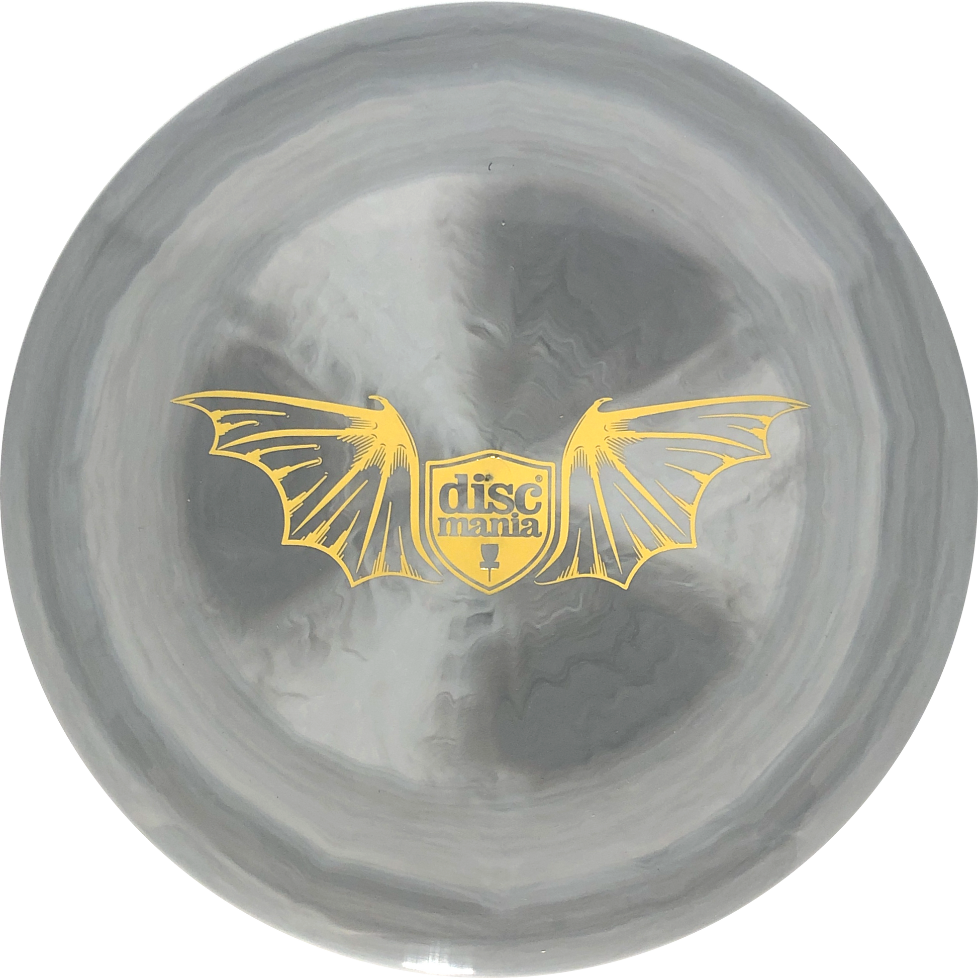 Swirly S-Line MD1