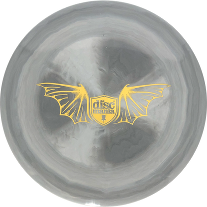 Swirly S-Line MD1