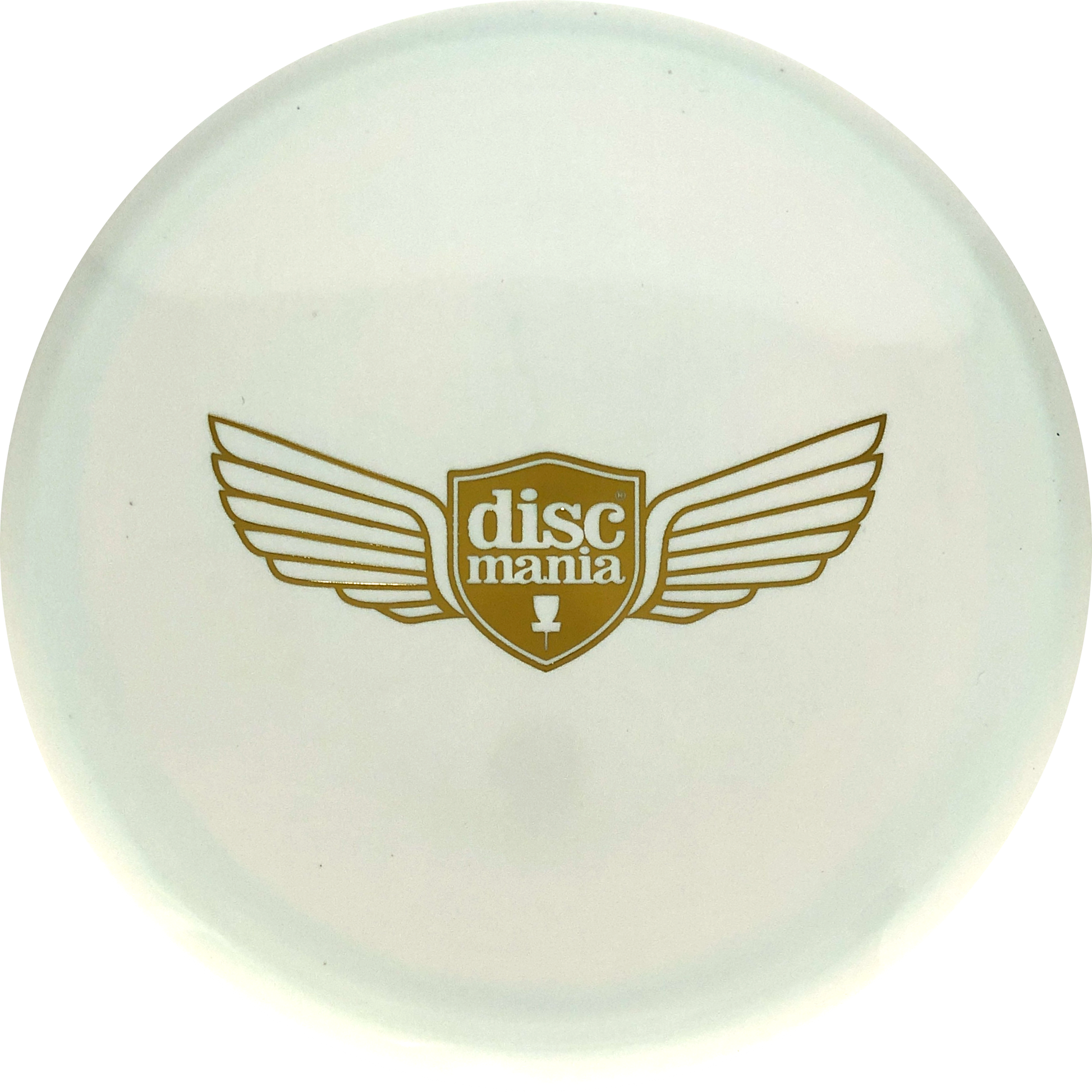 Swirly S-Line MD1