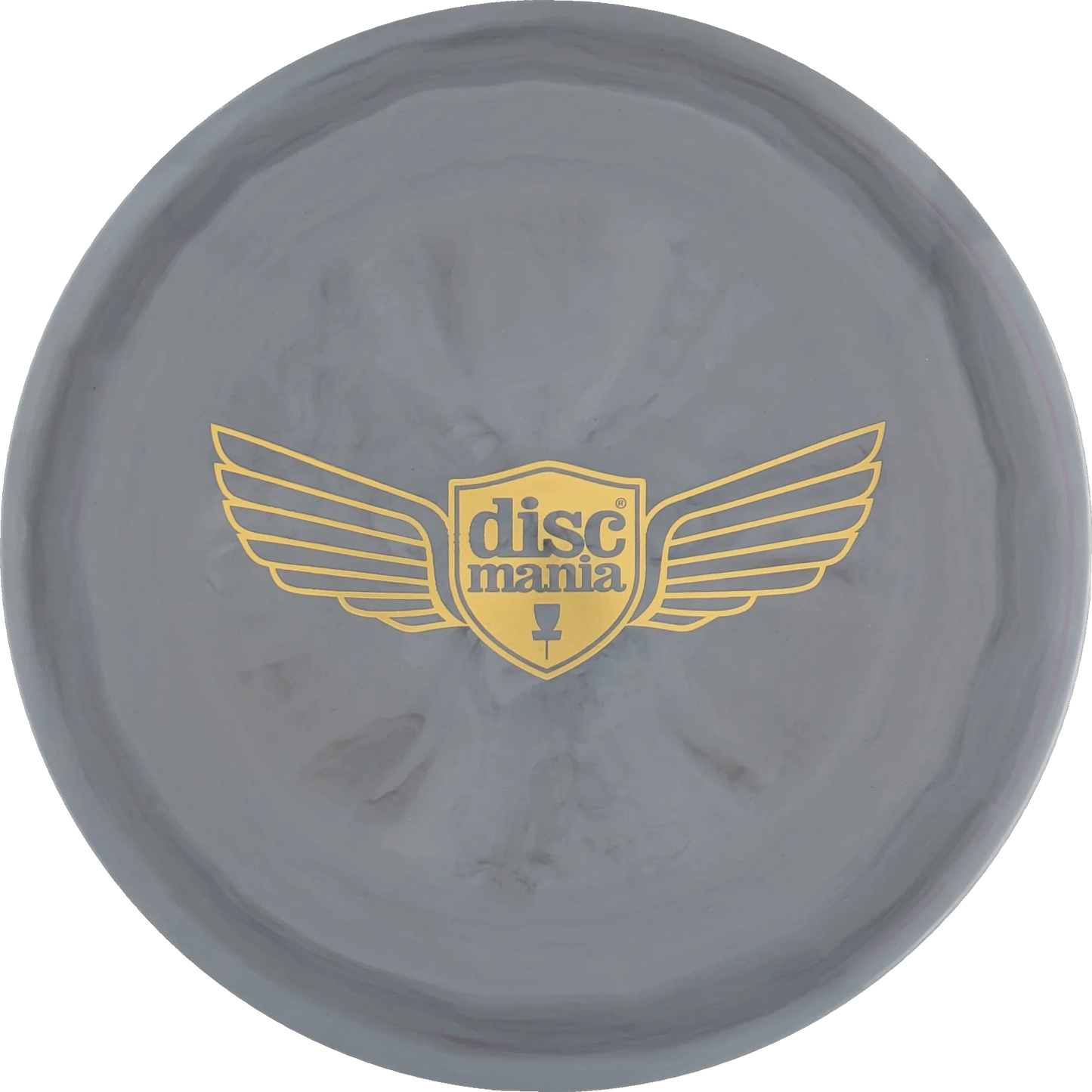 Swirly S-Line MD1